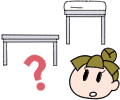 イラスト