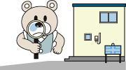 イラスト
