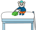 イラスト