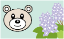 季節のイラスト