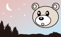 季節のイラスト