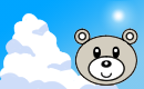 季節のイラスト