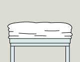 しまり雪