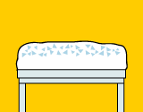 ざらめ雪