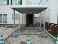 写真２