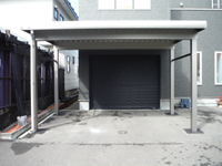 写真２