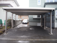 写真１