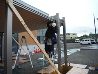 写真２