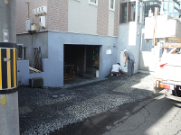 写真１