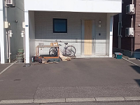 写真１