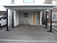 写真６