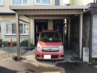写真２