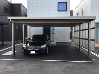 写真８